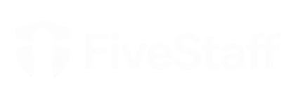 FiveStaff